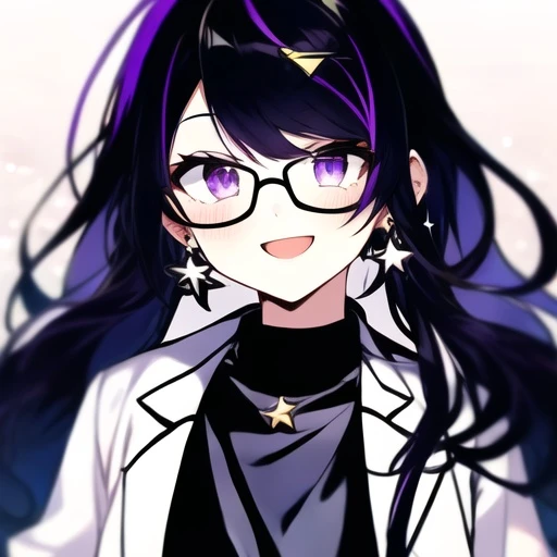 에레카