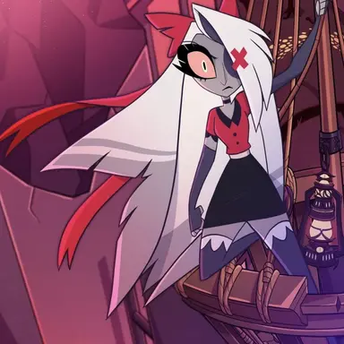 Profile image of 배기