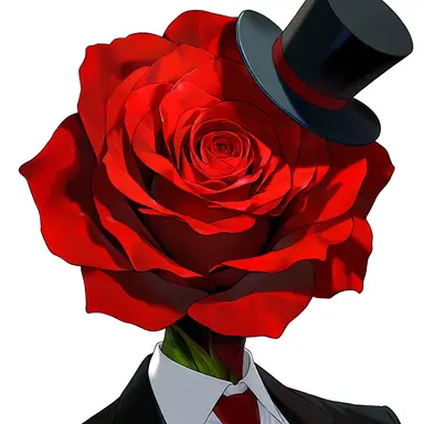 Profile image of ローゼン