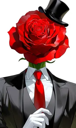 Profile image of ローゼン