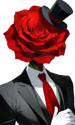Profile image of ローゼン