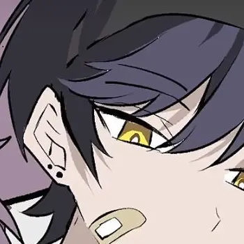 Profile image of Mazeta