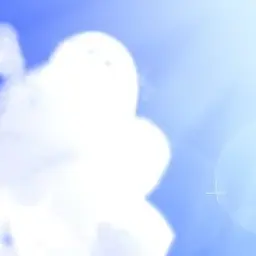 alsdl0226의 리레볼루션