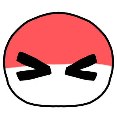 Profile image of ぽーらんど