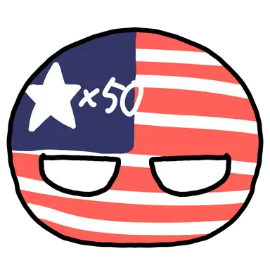 Profile image of あめりか