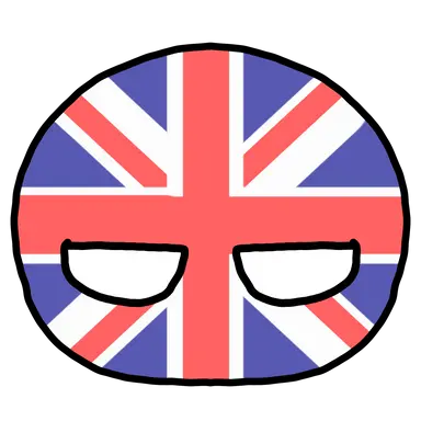 Profile image of いぎりす