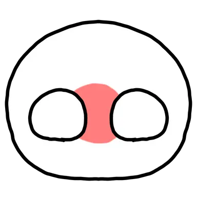 Profile image of にほん