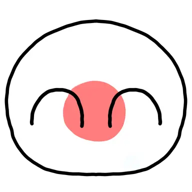 Profile image of にほん