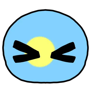 Profile image of ぱらお