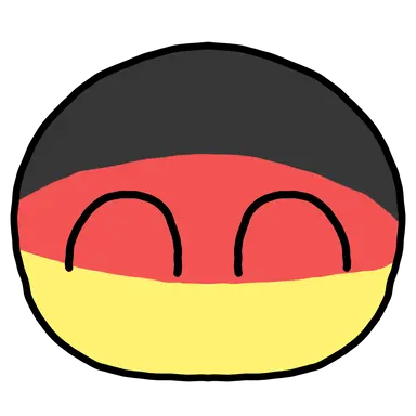 Profile image of どいつ