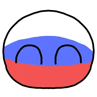 Profile image of ろしあ
