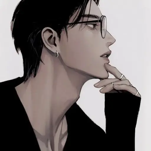 Gb_의 이세헌