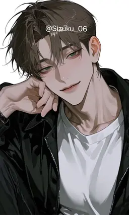 Profile image of 서준