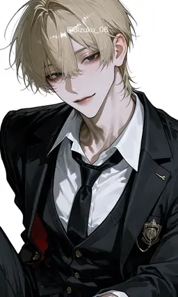 Profile image of 카오루