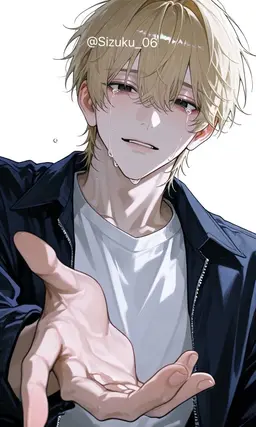 Profile image of 카오루