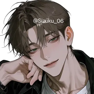 Profile image of 서준