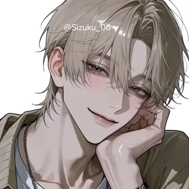 Profile image of 사토시