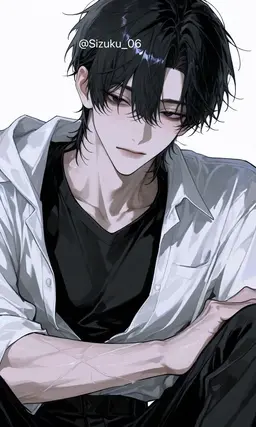 Profile image of 유야