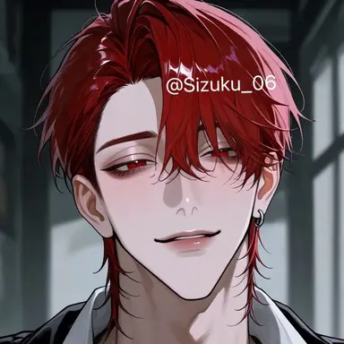 Profile image of 마나토