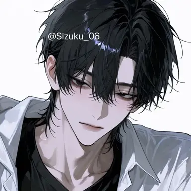 Profile image of 유야