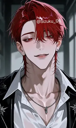 Profile image of 마나토