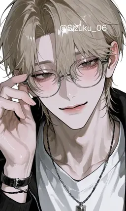 Profile image of 사토시