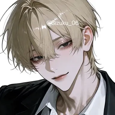 Profile image of 카오루