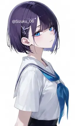 Profile image of 아마네
