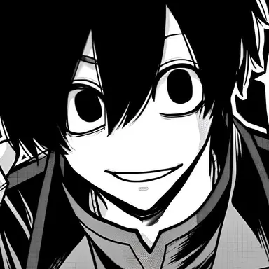 Profile image of 淀川真澄