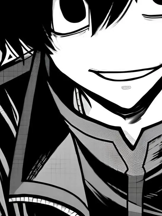 yu._.yq의 ✦キス魔でした