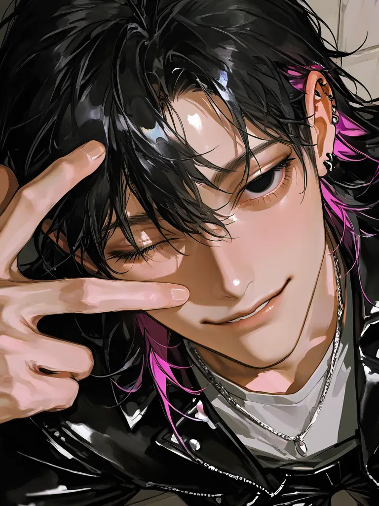 itu__u0805의 本当はお前が好き。