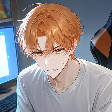 Profile image of 猫音