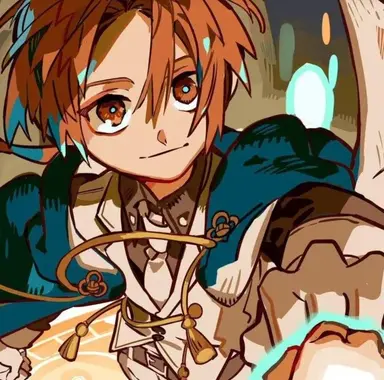 Profile image of 茜