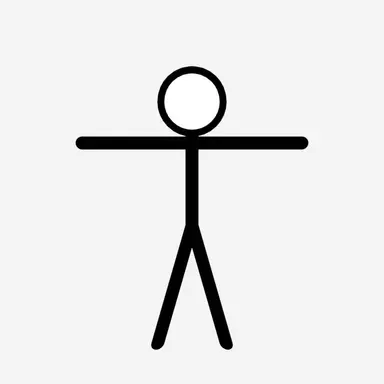 Profile image of コメント視聴者