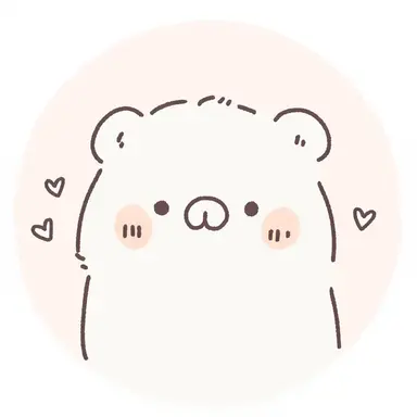 Profile image of マネージャー