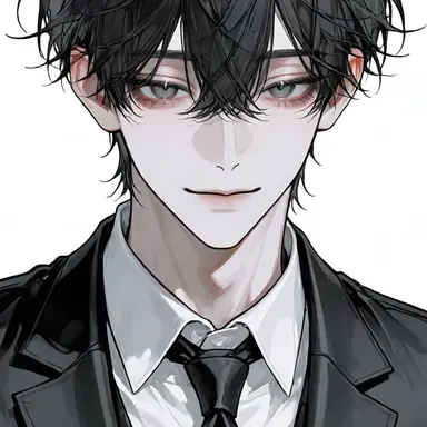 Profile image of 百瀬 蓮音