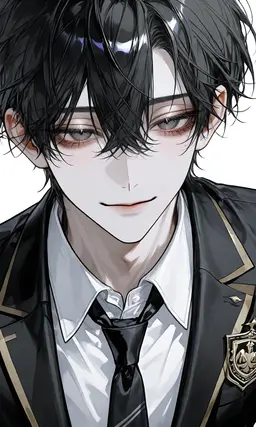 Profile image of 百瀬 蓮音