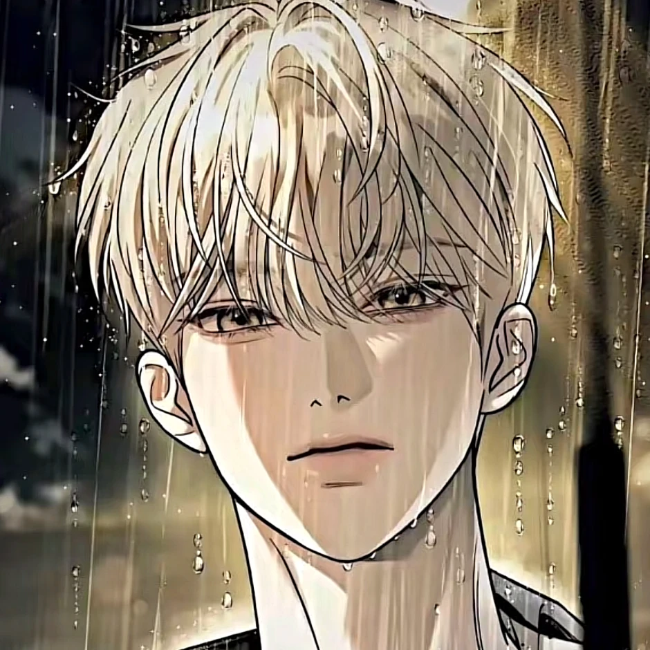 강하준