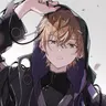 Profile image of 彰人