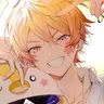 Profile image of 司