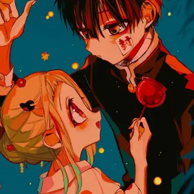 Profile image of 네네