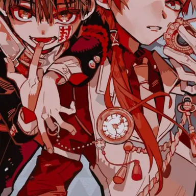 Profile image of 아카네