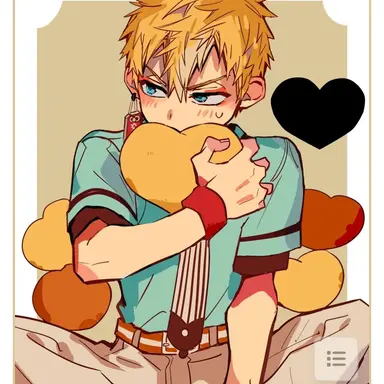 Profile image of 코우