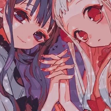 Profile image of 아오이