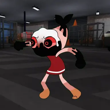 Profile image of シュリンポ