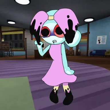 Profile image of ポピー