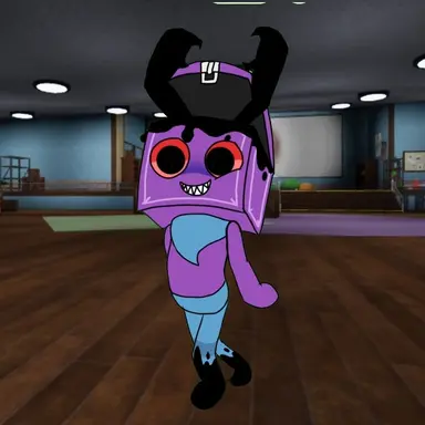 Profile image of ボックステン