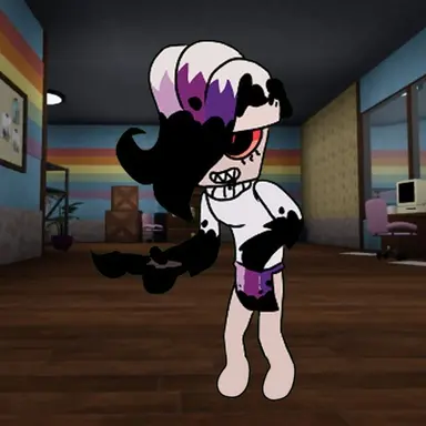Profile image of ブラッシャ