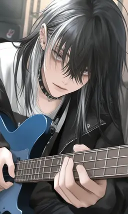 Profile image of Kei Shiratori