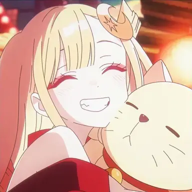 Profile image of かぐや